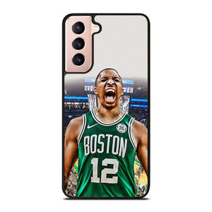 GRANT WILLIAMS BOSTON CELTICS Samsung Galaxy S21 Case Cover