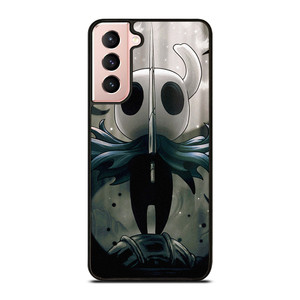 HOLLOW KNIGHT GAME Samsung Galaxy S21 Case Cover