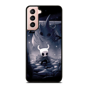 HOLLOW KNIGHT GAMES Samsung Galaxy S21 Case Cover