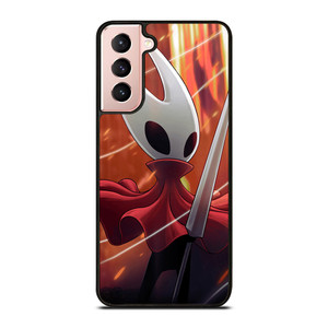 HOLLOW KNIGHT SILKSONG GAMES Samsung Galaxy S21 Case Cover HOLLOW KNIGHT SILKSONG GAMES Samsung Galaxy S21 Case Cover
