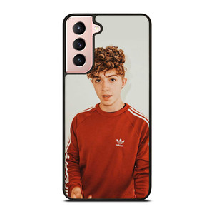 JACK AVERY WHY DONT WE Samsung Galaxy S21 Case Cover