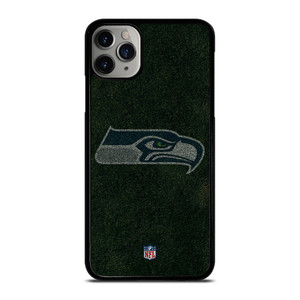 SEATTLE SEAHAWKS FOOTBALL NFL iPhone 11 Pro Max Case Cover SEATTLE SEAHAWKS FOOTBALL NFL iPhone 11 Pro Max Case Cover