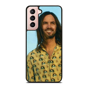 KEVIN PARKER TAME IMPALA Samsung Galaxy S21 Case Cover