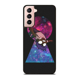 LIL UZI VERT ETERNAL ATAKE 3 Samsung Galaxy S21 Case Cover