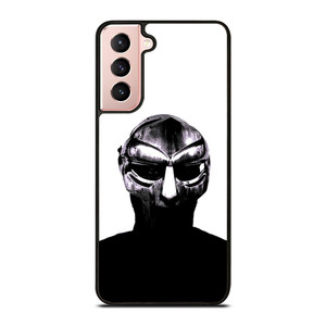 MADVILLAIN MF DOOM MADLIB Samsung Galaxy S21 Case Cover