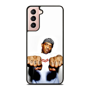 MOBB DEEP PRODIGY SUPREME Samsung Galaxy S21 Case Cover