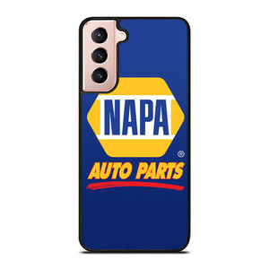 NAPA AUTO PARTS LOGO Samsung Galaxy S21 Case Cover