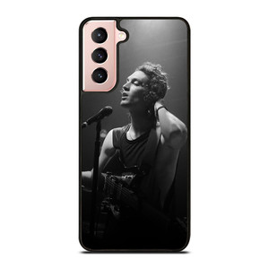 PAUL KLEIN LANY Samsung Galaxy S21 Case Cover