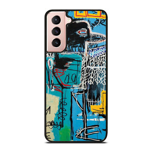 THE STROKES NEW ABNORMAL Samsung Galaxy S21 Case Cover