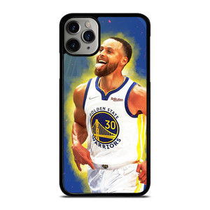 STEPHEN CURRY WARRIORS iPhone 11 Pro Max Case Cover STEPHEN CURRY WARRIORS iPhone 11 Pro Max Case Cover