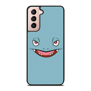 VENUSAUR POKEMON MONSTER ICON Samsung Galaxy S21 Case Cover