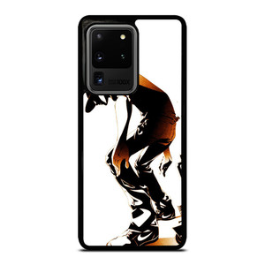 AIR GEAR RINGO NOYAMANO ANIME Samsung Galaxy S20 Ultra Case Cover