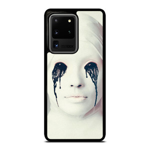 AMERICAN HORROR STORY ASYLUM Samsung Galaxy S20 Ultra Case Cover