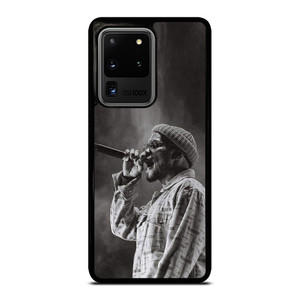 ANDERSON PAAK RAPPER COOL Samsung Galaxy S20 Ultra Case Cover