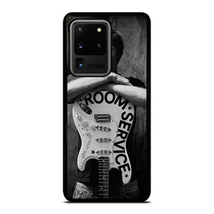 BRYAN ADAMS SINGER Samsung Galaxy S20 Ultra Case Cover BRYAN ADAMS SINGER Samsung Galaxy S20 Ultra Case Cover