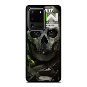 CALL OF DUTY MODERN WARFARE Samsung Galaxy S20 Ultra Case Cover CALL OF DUTY MODERN WARFARE Samsung Galaxy S20 Ultra Case Cover