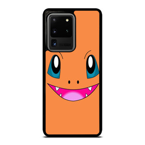 CHARIZARD LIZARDON POKEMON CUTE ICON Samsung Galaxy S20 Ultra Case Cover CHARIZARD LIZARDON POKEMON CUTE ICON Samsung Galaxy S20 Ultra Case Cover