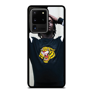 CHIEF KEEF RAPPER Samsung Galaxy S20 Ultra Case Cover