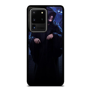 DARTH SIDIOUS STAR WARS COOL Samsung Galaxy S20 Ultra Case Cover DARTH SIDIOUS STAR WARS COOL Samsung Galaxy S20 Ultra Case Cover