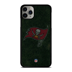 TAMPA BAY BUCCANEERS FOOTBALL NFL iPhone 11 Pro Max Case Cover