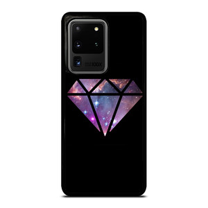DOPE DIAMOND SUPPLY CO Samsung Galaxy S20 Ultra Case Cover