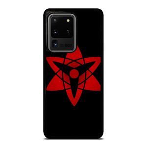 ETERNAL MANGEKYOU SHARINGAN SYMBOL 2 Samsung Galaxy S20 Ultra Case Cover ETERNAL MANGEKYOU SHARINGAN SYMBOL 2 Samsung Galaxy S20 Ultra Case Cover