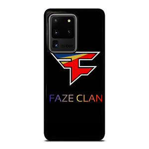 FAZE CLAN GAMING LOGO 2 Samsung Galaxy S20 Ultra Case Cover FAZE CLAN GAMING LOGO 2 Samsung Galaxy S20 Ultra Case Cover