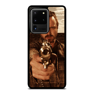 JESSE PINKMAN BREAKING BAD Samsung Galaxy S20 Ultra Case Cover JESSE PINKMAN BREAKING BAD Samsung Galaxy S20 Ultra Case Cover