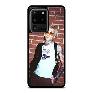 JESSE RUTHERFORD THE NEIGHBOURHOOD Samsung Galaxy S20 Ultra Case Cover JESSE RUTHERFORD THE NEIGHBOURHOOD Samsung Galaxy S20 Ultra Case Cover