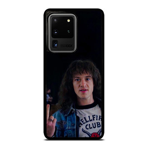 JOSEPH QUINN EDDIE MUNSON Samsung Galaxy S20 Ultra Case Cover
