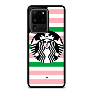 KATE SPADE NEW YORK X STARBUCKS Samsung Galaxy S20 Ultra Case Cover