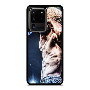 KHABIB NURMAGOMEDOV MMA Samsung Galaxy S20 Ultra Case Cover