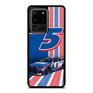 KYLE LARSON NASCAR Samsung Galaxy S20 Ultra Case Cover