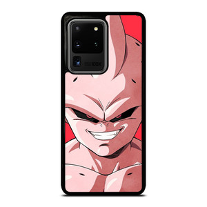 MAJIN BUU DRAGON BALL Samsung Galaxy S20 Ultra Case Cover
