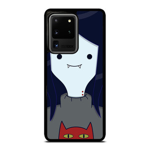 MARCELINE VAMPIRE QUEEN Samsung Galaxy S20 Ultra Case Cover