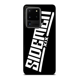 SIDEMEN XIX GROUP LOGO Samsung Galaxy S20 Ultra Case Cover