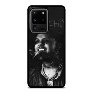 SMOKEPURPP PSYCHO RAPPER Samsung Galaxy S20 Ultra Case Cover