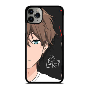 THE KID LAROI TELL ME WHY iPhone 11 Pro Max Case Cover THE KID LAROI TELL ME WHY iPhone 11 Pro Max Case Cover