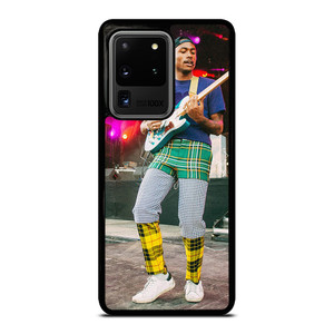 STEVE LACY COOL Samsung Galaxy S20 Ultra Case Cover