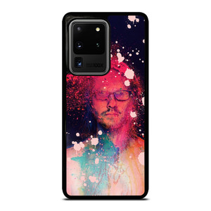 STEVEN WILSON PORCUPINE TREE Samsung Galaxy S20 Ultra Case Cover