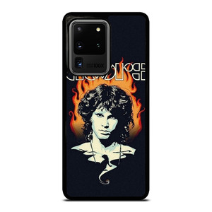 THE DOORS JIM MORRISON Samsung Galaxy S20 Ultra Case Cover