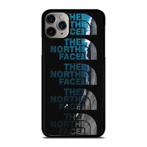 THE NORTH FACE BEACH iPhone 11 Pro Max Case Cover THE NORTH FACE BEACH iPhone 11 Pro Max Case Cover