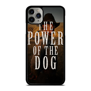 THE POWER OF THE DOG BENEDICT CUMBERBATCH iPhone 11 Pro Max Case Cover THE POWER OF THE DOG BENEDICT CUMBERBATCH iPhone 11 Pro Max Case Cover