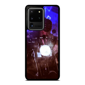 UNDERTAKER WWE WRESTLING Samsung Galaxy S20 Ultra Case Cover UNDERTAKER WWE WRESTLING Samsung Galaxy S20 Ultra Case Cover