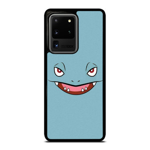 VENUSAUR POKEMON MONSTER ICON Samsung Galaxy S20 Ultra Case Cover