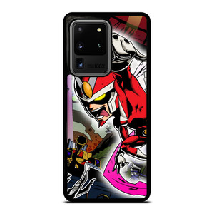 VIEWTIFUL JOE GAMES 2 Samsung Galaxy S20 Ultra Case Cover VIEWTIFUL JOE GAMES 2 Samsung Galaxy S20 Ultra Case Cover