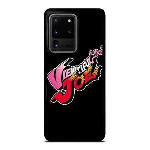 VIEWTIFUL JOE GAMES LOGO Samsung Galaxy S20 Ultra Case Cover VIEWTIFUL JOE GAMES LOGO Samsung Galaxy S20 Ultra Case Cover