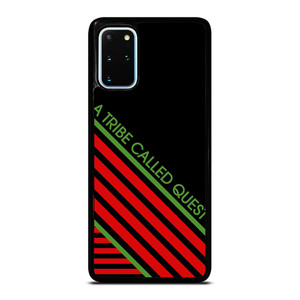 A TRIBE CALLED QUEST ATCQ HIP HOP GROUP Samsung Galaxy S20 Plus Case Cover