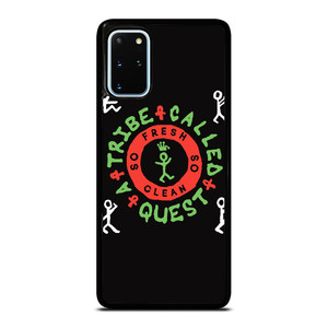 A TRIBE CALLED QUEST HIP HOP SYMBOL Samsung Galaxy S20 Plus Case Cover