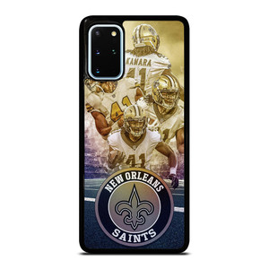 ALVIN KAMARA NEW ORLEANS SAINTS Samsung Galaxy S20 Plus Case Cover